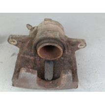 ETRIER DE FREIN AVANT GAUCHE PEUGEOT 1007 1.4 HDI - 8V TURBO