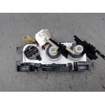 COMMANDE DE CHAUFFAGE DAEWOO MATIZ PHASE 2 ESSENCE