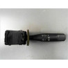 COMMANDE ESSUIE GLACE PEUGEOT 206 98-09