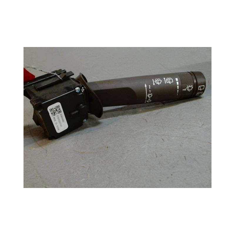 COMMANDE ESSUIE GLACE OPEL MERIVA B PHASE 1 GASOIL