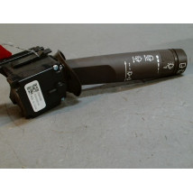 COMMANDE ESSUIE GLACE OPEL MERIVA B PHASE 1 GASOIL