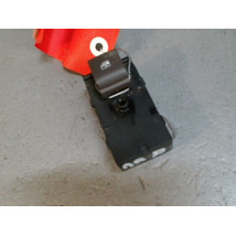 COMMANDE LEVE-GLACE PORTE ARD OPEL MERIVA B PHASE 1 GASOIL