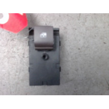 COMMANDE LEVE-GLACE PORTE ARG OPEL MERIVA B PHASE 1 GASOIL
