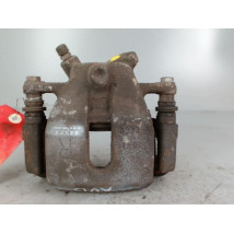 ETRIER DE FREIN AVANT DROIT SUZUKI SWIFT 3 ESSENCE