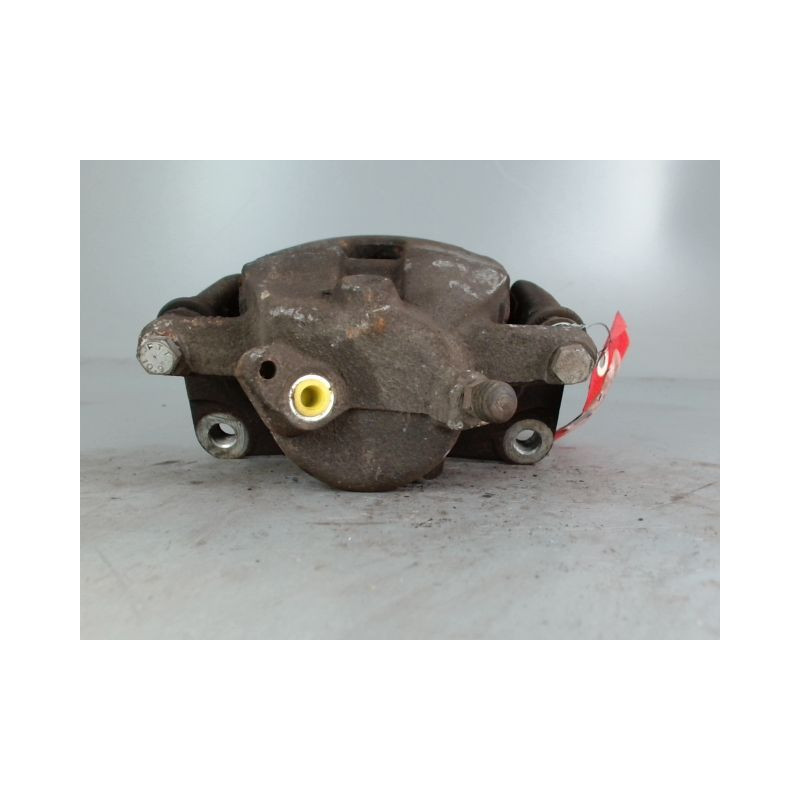 ETRIER DE FREIN AVANT DROIT SUZUKI SWIFT 3 ESSENCE