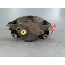 ETRIER DE FREIN AVANT DROIT SUZUKI SWIFT 3 ESSENCE