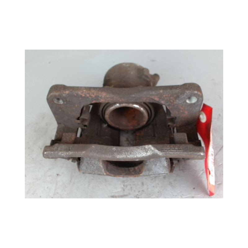 ETRIER DE FREIN AVANT DROIT SUZUKI SWIFT 3 ESSENCE