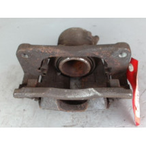 ETRIER DE FREIN AVANT DROIT SUZUKI SWIFT 3 ESSENCE