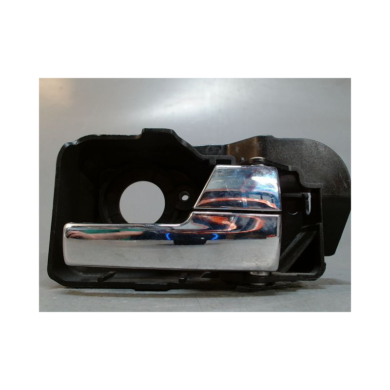 POIGNEE EXTERIEURE PORTE AVANT DROIT FORD MONDEO 2 ESSENCE