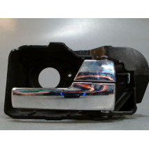 POIGNEE EXTERIEURE PORTE AVANT DROIT FORD MONDEO 2 ESSENCE