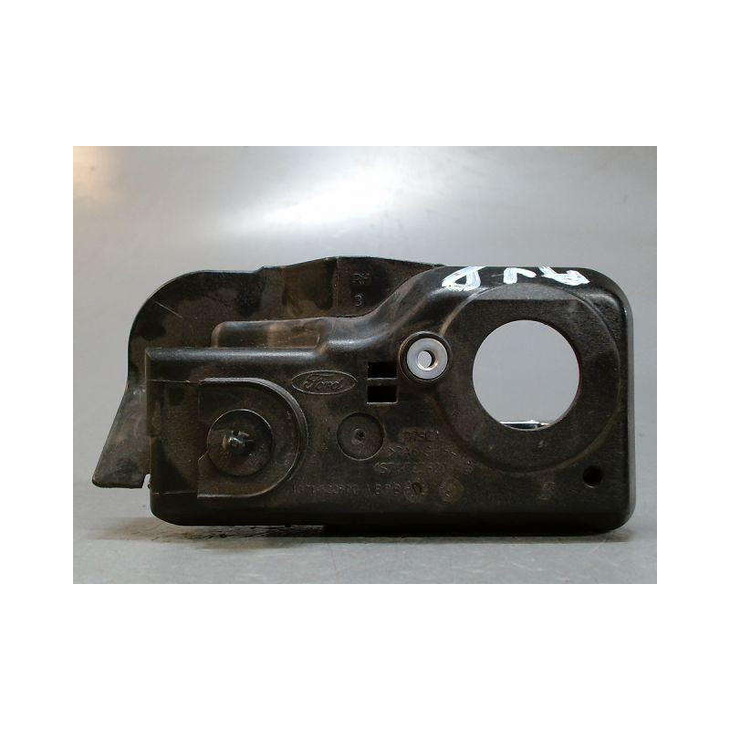 POIGNEE EXTERIEURE PORTE AVANT DROIT FORD MONDEO 2 ESSENCE
