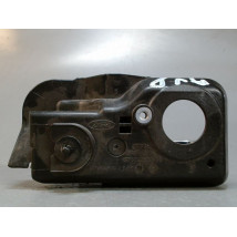 POIGNEE EXTERIEURE PORTE AVANT DROIT FORD MONDEO 2 ESSENCE