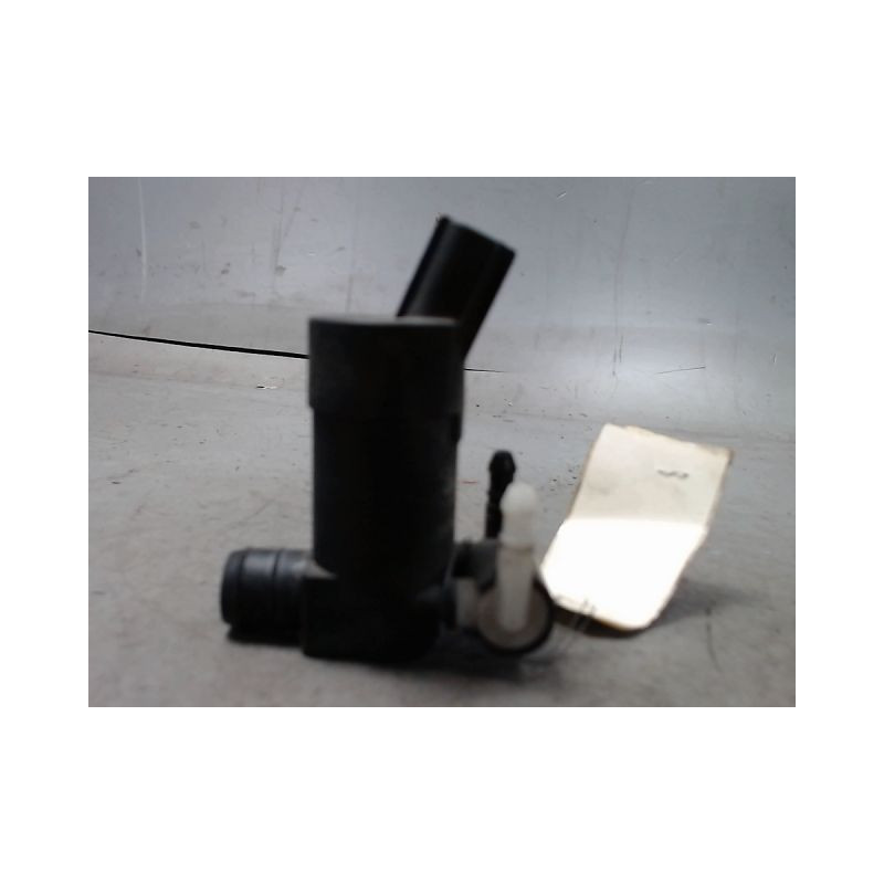 POMPE LAVE-GLACE AVANT FORD MONDEO 2 ESSENCE