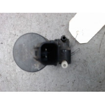 POMPE LAVE-GLACE AVANT FORD MONDEO 2 ESSENCE
