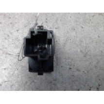 COMMANDE LEVE-GLACE PORTE ARD FORD MONDEO 2 ESSENCE