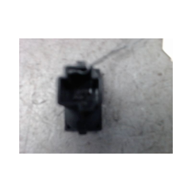 COMMANDE LEVE-GLACE PORTE ARG FORD MONDEO 2 ESSENCE