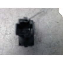 COMMANDE LEVE-GLACE PORTE ARG FORD MONDEO 2 ESSENCE