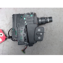 COMMANDE ESSUIE GLACE RENAULT SCENIC 2 PHASE 1 GASOIL