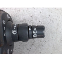 COMMANDE ESSUIE GLACE RENAULT SCENIC 2 PHASE 1 GASOIL