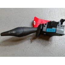 COMMANDE ECLAIRAGE FORD FIESTA 5 PHASE 1 GASOIL