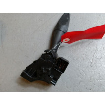 COMMANDE ECLAIRAGE FORD FIESTA 5 PHASE 1 GASOIL