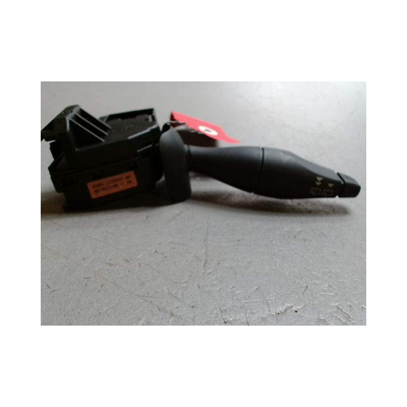 COMMANDE ESSUIE GLACE FORD FIESTA 5 PHASE 1 GASOIL
