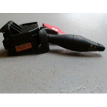 COMMANDE ESSUIE GLACE FORD FIESTA 5 PHASE 1 GASOIL
