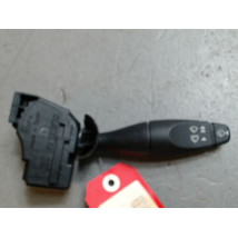 COMMANDE ESSUIE GLACE FORD FIESTA 5 PHASE 1 GASOIL