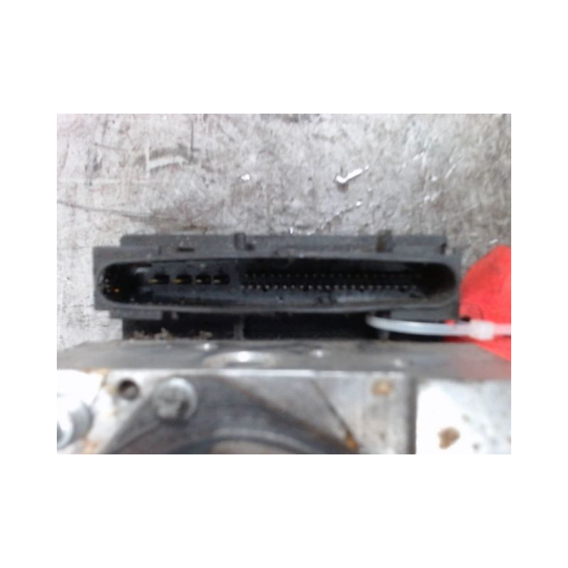 UNITE HYDRAULIQUE ABS PEUGEOT 807 GASOIL