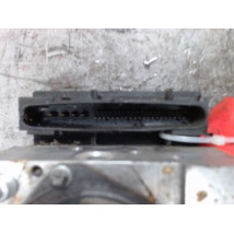 UNITE HYDRAULIQUE ABS PEUGEOT 807 GASOIL