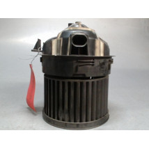 MOTEUR VENTILATEUR CHAUFFAGE PEUGEOT 308 1 PHASE 1 GASOIL