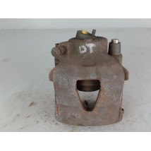 ETRIER DE FREIN AVANT DROIT VOLKSWAGEN POLO 4 PHASE 1 ESSENCE
