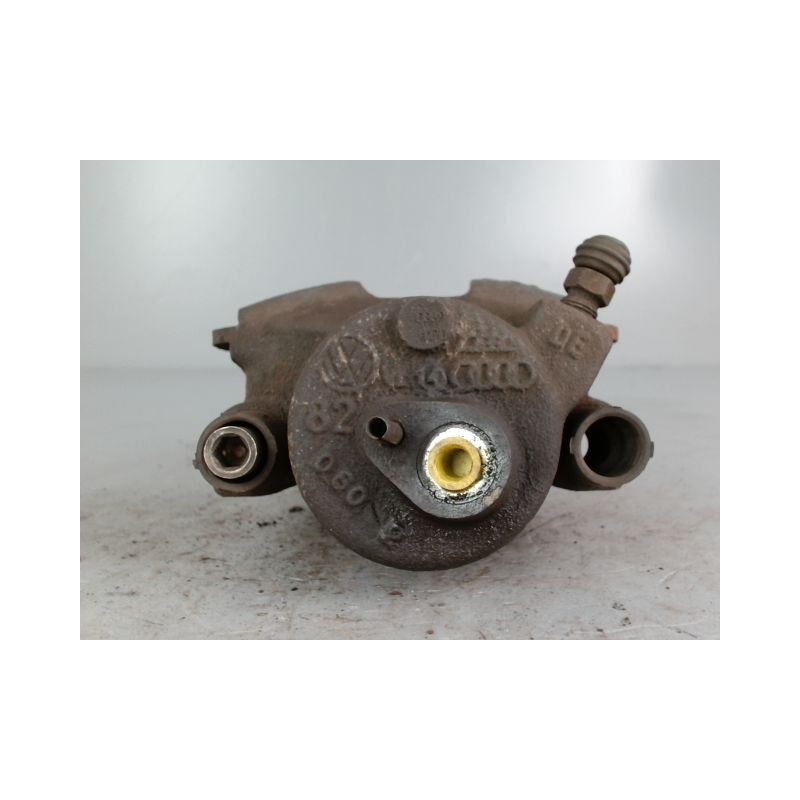ETRIER DE FREIN AVANT DROIT VOLKSWAGEN POLO 4 PHASE 1 ESSENCE