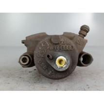 ETRIER DE FREIN AVANT DROIT VOLKSWAGEN POLO 4 PHASE 1 ESSENCE