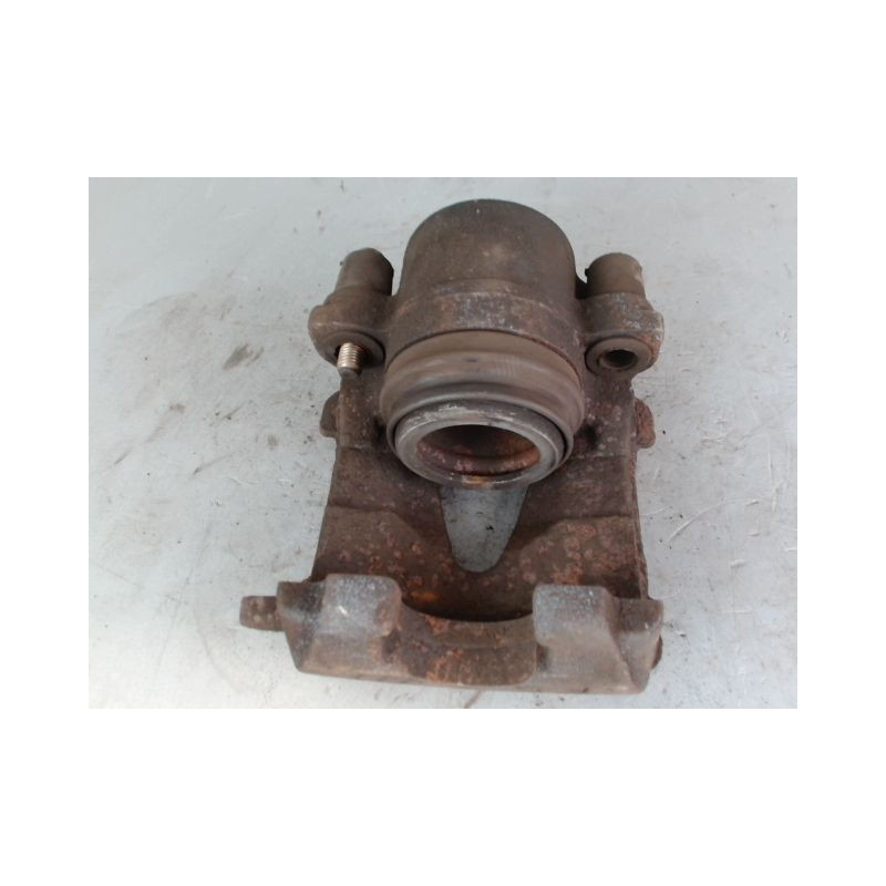 ETRIER DE FREIN AVANT DROIT VOLKSWAGEN POLO 4 PHASE 1 ESSENCE