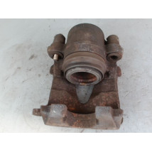 ETRIER DE FREIN AVANT DROIT VOLKSWAGEN POLO 4 PHASE 1 ESSENCE