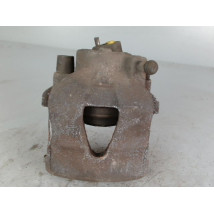 ETRIER DE FREIN AVANT GAUCHE VOLKSWAGEN POLO 4 PHASE 1 ESSENCE