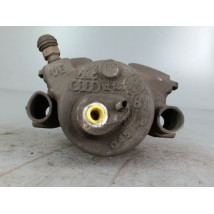 ETRIER DE FREIN AVANT GAUCHE VOLKSWAGEN POLO 4 PHASE 1 ESSENCE