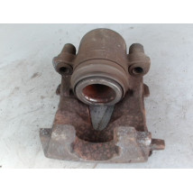ETRIER DE FREIN AVANT GAUCHE VOLKSWAGEN POLO 4 PHASE 1 ESSENCE
