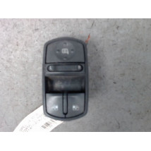 COMMANDE LEVE-GLACE PORTE AVG OPEL CORSA D PHASE 1 DIESEL
