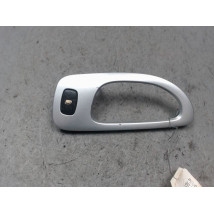 COMMANDE LEVE-GLACE PORTE ARG PEUGEOT 307 PHASE 2 BREAK ESSENCE