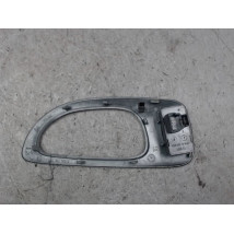 COMMANDE LEVE-GLACE PORTE ARG PEUGEOT 307 PHASE 2 BREAK ESSENCE