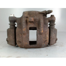 ETRIER DE FREIN AVANT DROIT MERCEDES CLASSE A 168 PHASE 2 DIESEL