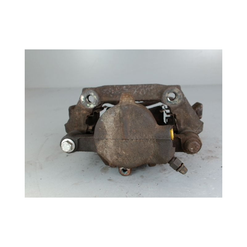 ETRIER DE FREIN AVANT DROIT MERCEDES CLASSE A 168 PHASE 2 DIESEL
