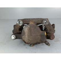 ETRIER DE FREIN AVANT DROIT MERCEDES CLASSE A 168 PHASE 2 DIESEL