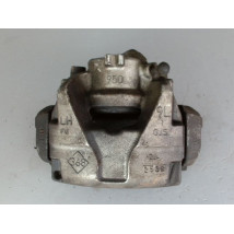 ETRIER DE FREIN AVANT GAUCHE RENAULT MEGANE 3 PHASE 2 BREAK DIESEL