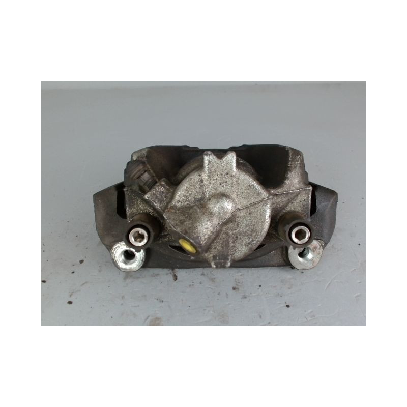 ETRIER DE FREIN AVANT GAUCHE RENAULT MEGANE 3 PHASE 2 BREAK DIESEL