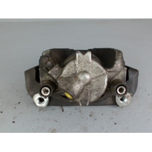 ETRIER DE FREIN AVANT GAUCHE RENAULT MEGANE 3 PHASE 2 BREAK DIESEL