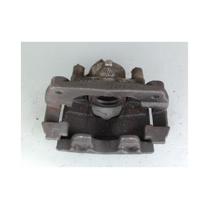 ETRIER DE FREIN AVANT GAUCHE RENAULT MEGANE 3 PHASE 2 BREAK DIESEL