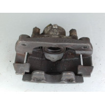 ETRIER DE FREIN AVANT GAUCHE RENAULT MEGANE 3 PHASE 2 BREAK DIESEL